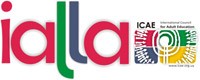 Logo IALLA