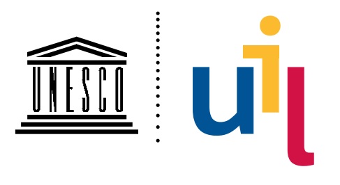 Logo IUL UNESCO