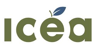 Logo de l'ICÉA