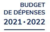 Budget du Québec, 2021-2022