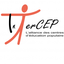 InterCEP, l'Alliance des centres d'éducation populaire