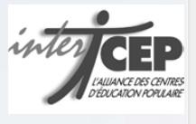 Logo InterCEP