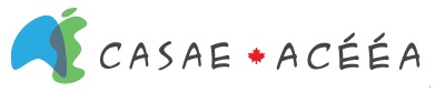 Logo de l'ACEEA