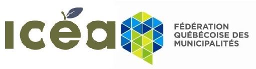 Logo ICÉA-FQM