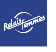 Logo Relais-Femmes 