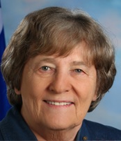 Michèle Stanton-Jean