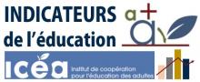 Indicateurs de l'éducation, mise à jour 2022