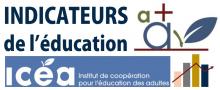 Les indicateurs de l'éducation