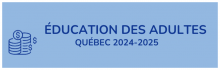 illustration budget Québec 2024