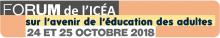 Logo Forum ICÉA