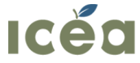 logo icéa