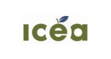 logo icéa