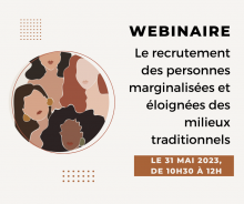 Image info webinaire femmes