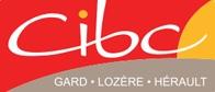 Logo CIBC GLH