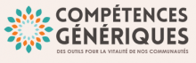 Mes compétences génériques, RESDAC