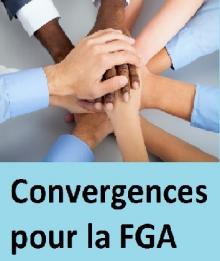 Image publicité événement