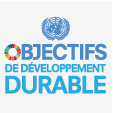 Objectifs de développement durable 2030