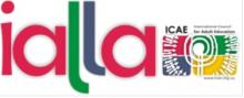 Logo IALLA