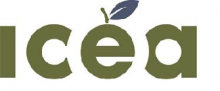 Logo ICÉA
