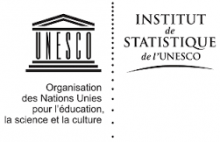 logo isu