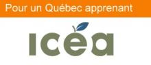CIBL 101,5 FM Pour un Québec apprenant
