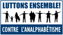 Logo du Réseau