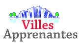 Villes apprenantes